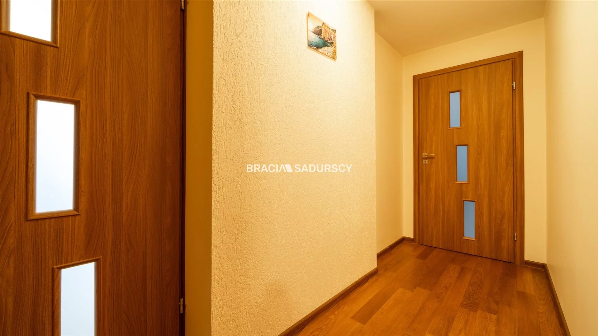 Dom 300,00 m², oferta nr , BS2-DS-308573-5, Wieliczka