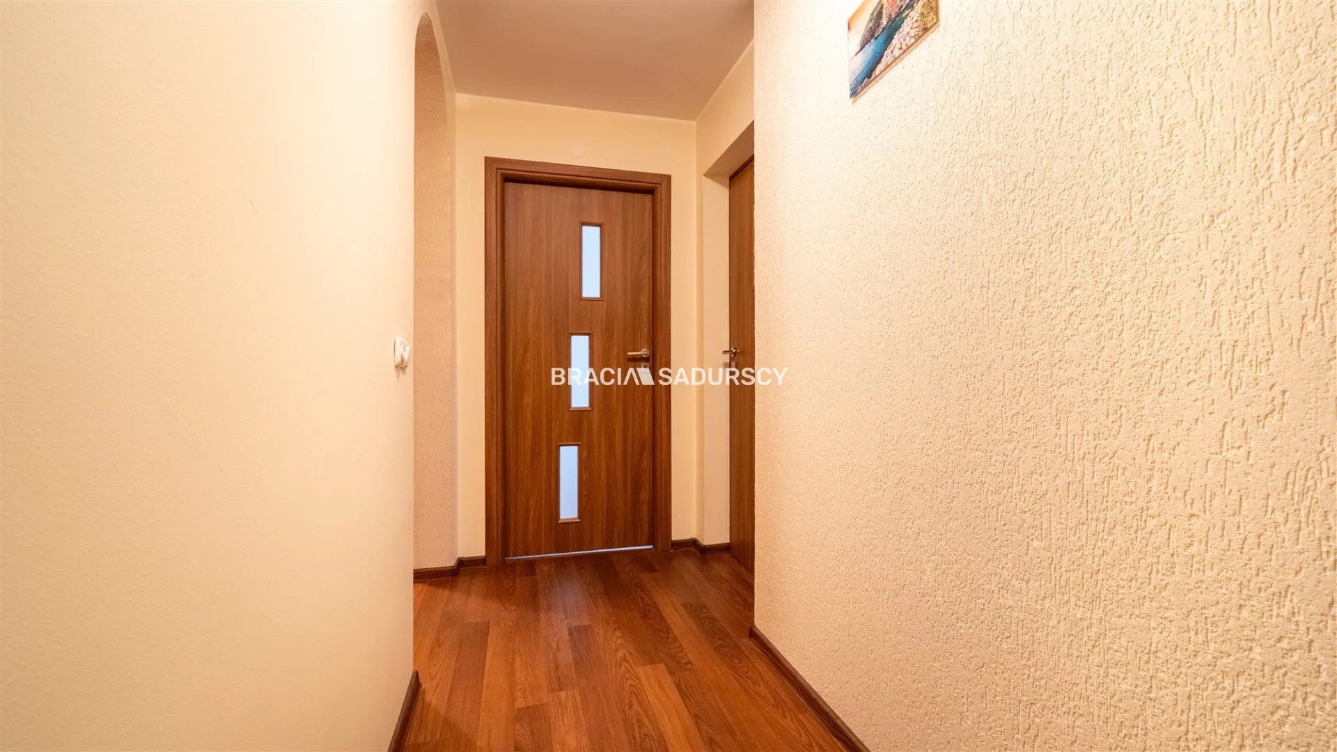 Dom 300,00 m², oferta nr , BS2-DS-308573-5, Wieliczka