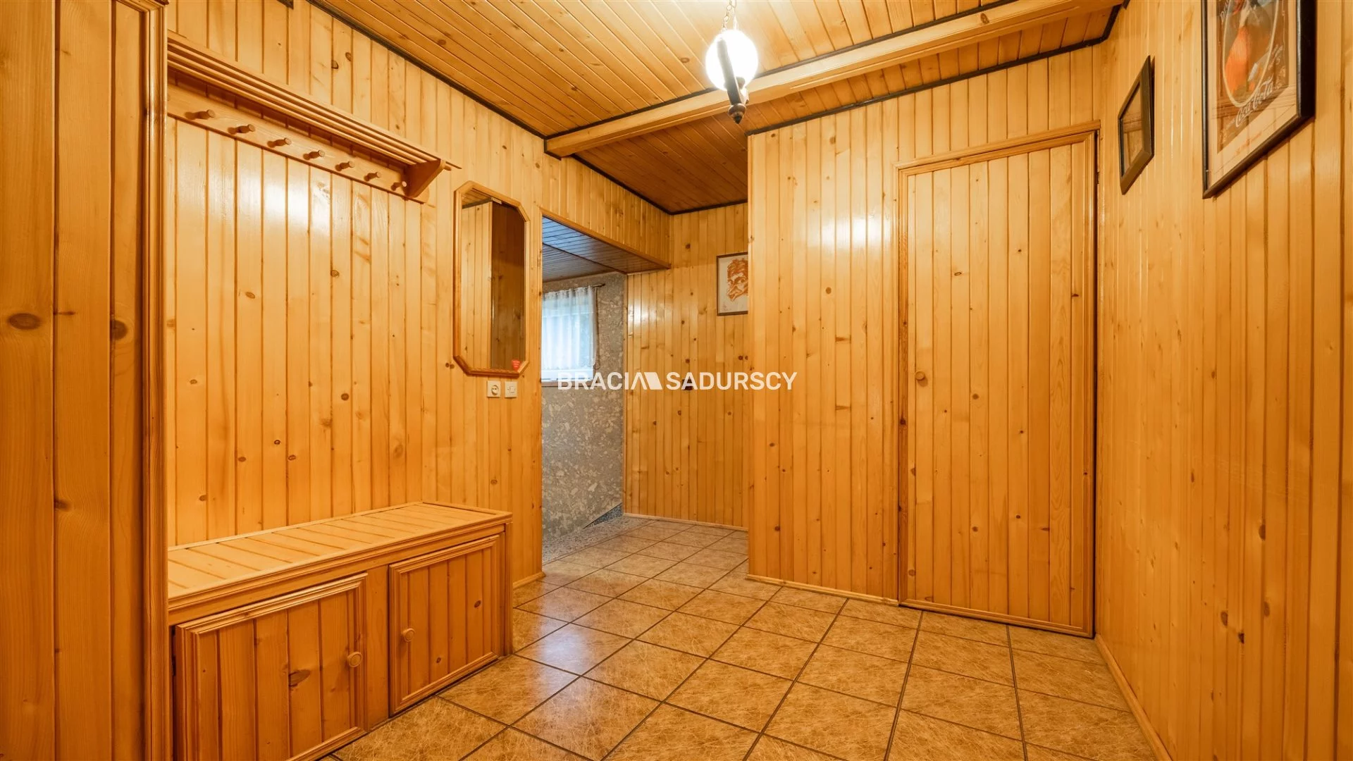 Dom 300,00 m², oferta nr , BS2-DS-308573-5, Wieliczka