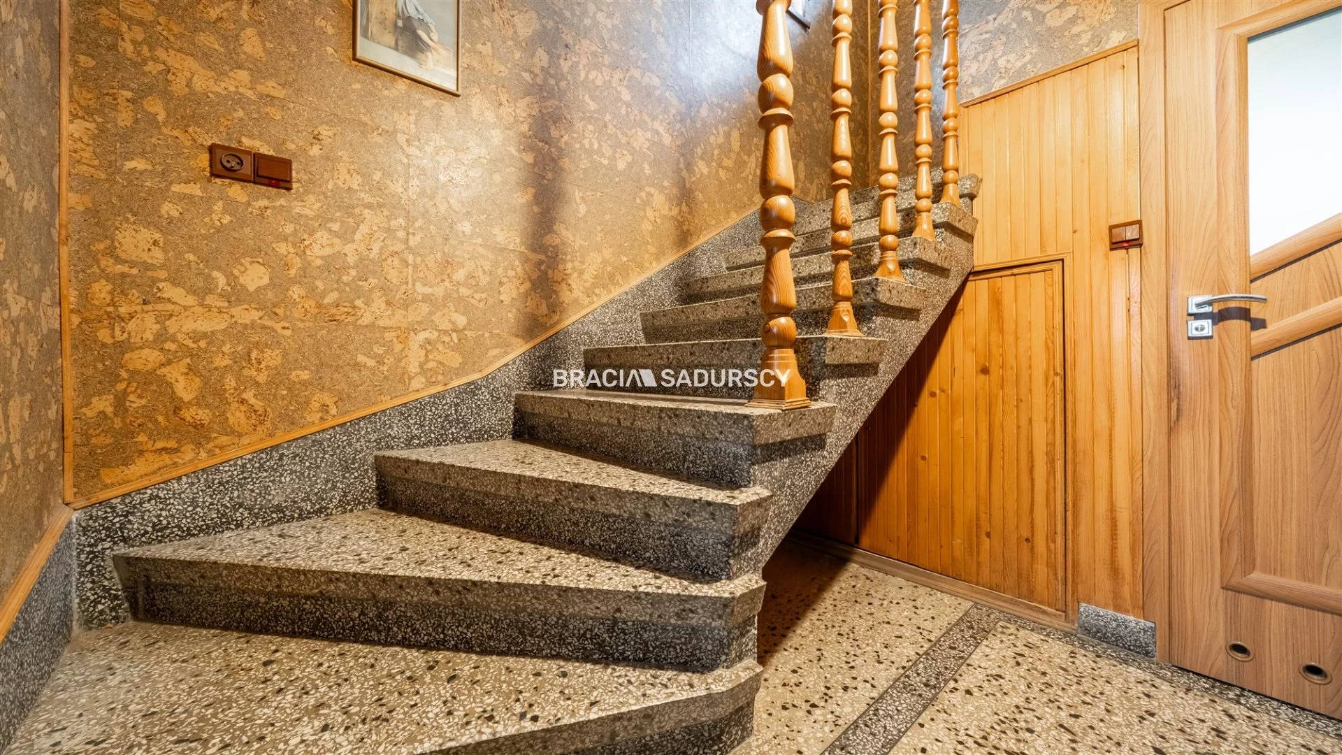 Dom 300,00 m², oferta nr , BS2-DS-308573-5, Wieliczka