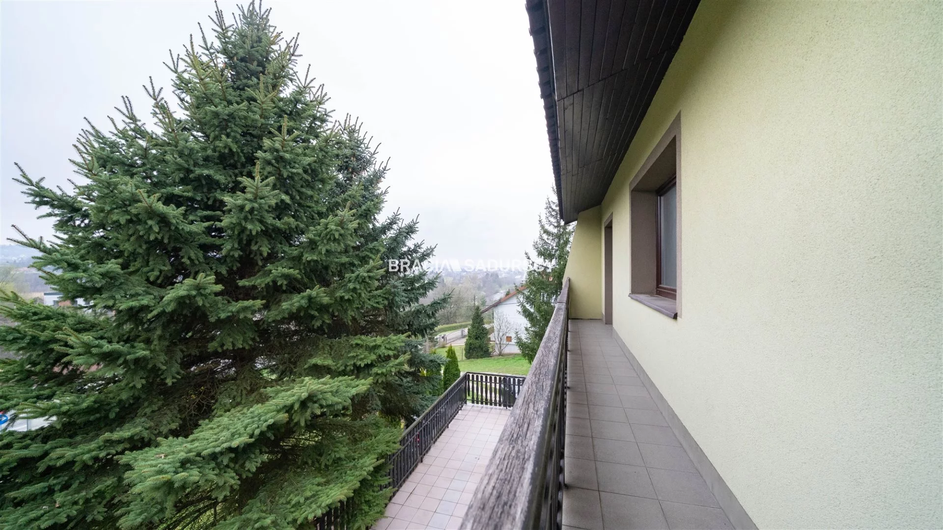 Dom 300,00 m², oferta nr , BS2-DS-308573-5, Wieliczka