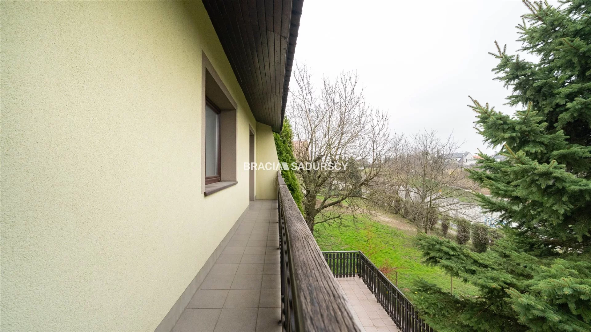 Dom 300,00 m², oferta nr , BS2-DS-308573-5, Wieliczka