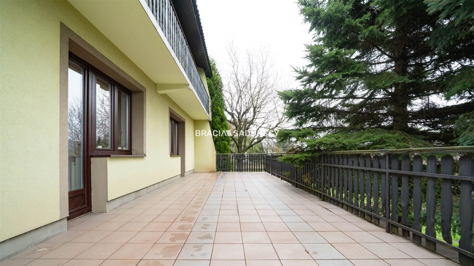 Dom 300,00 m², oferta nr , BS2-DS-308573-5, Wieliczka