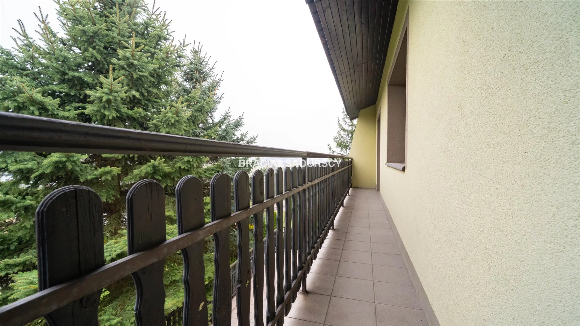 Dom 300,00 m², oferta nr , BS2-DS-308573-5, Wieliczka