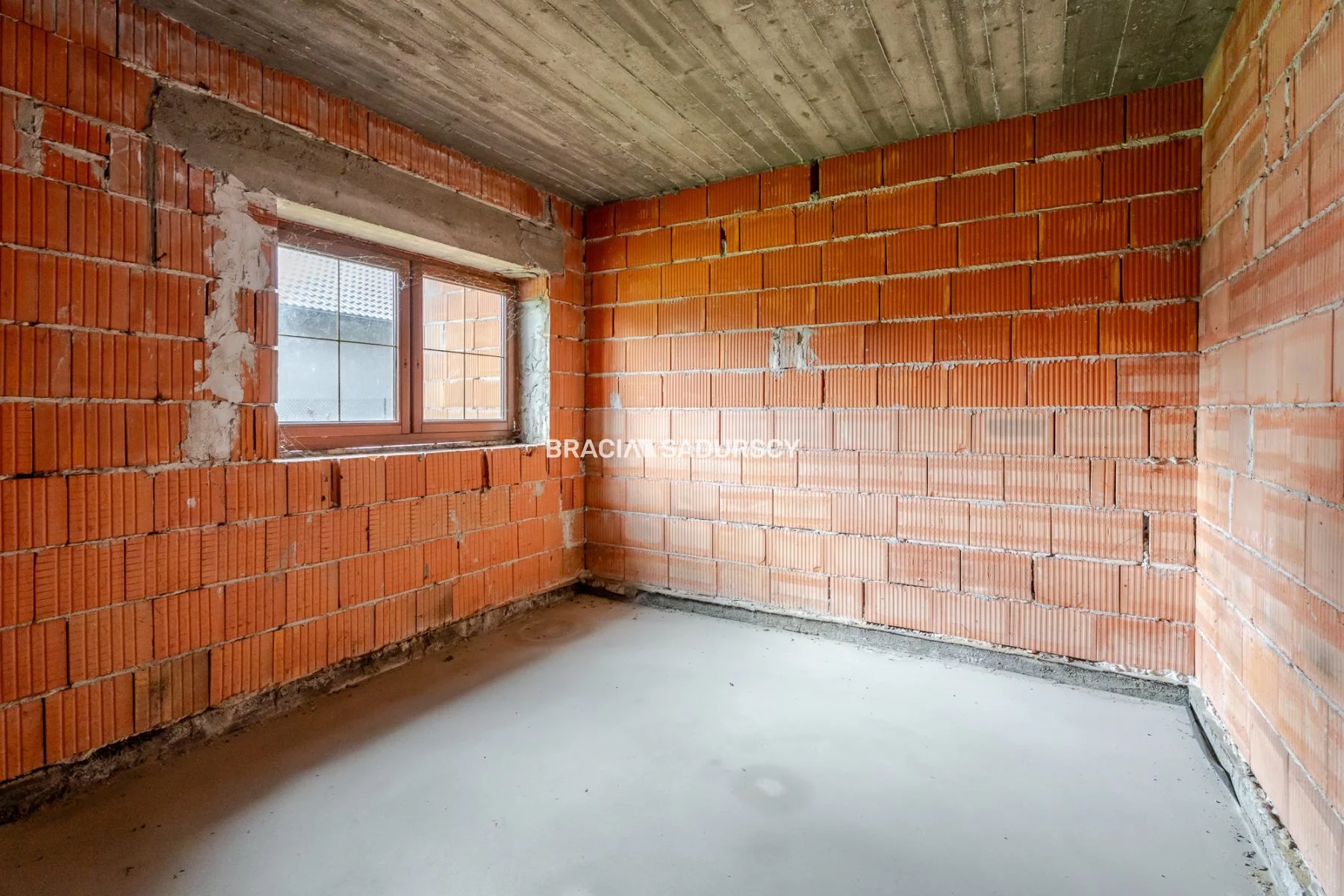 Dom 199,00 m², oferta nr , BS3-DS-310133, Wieliczka