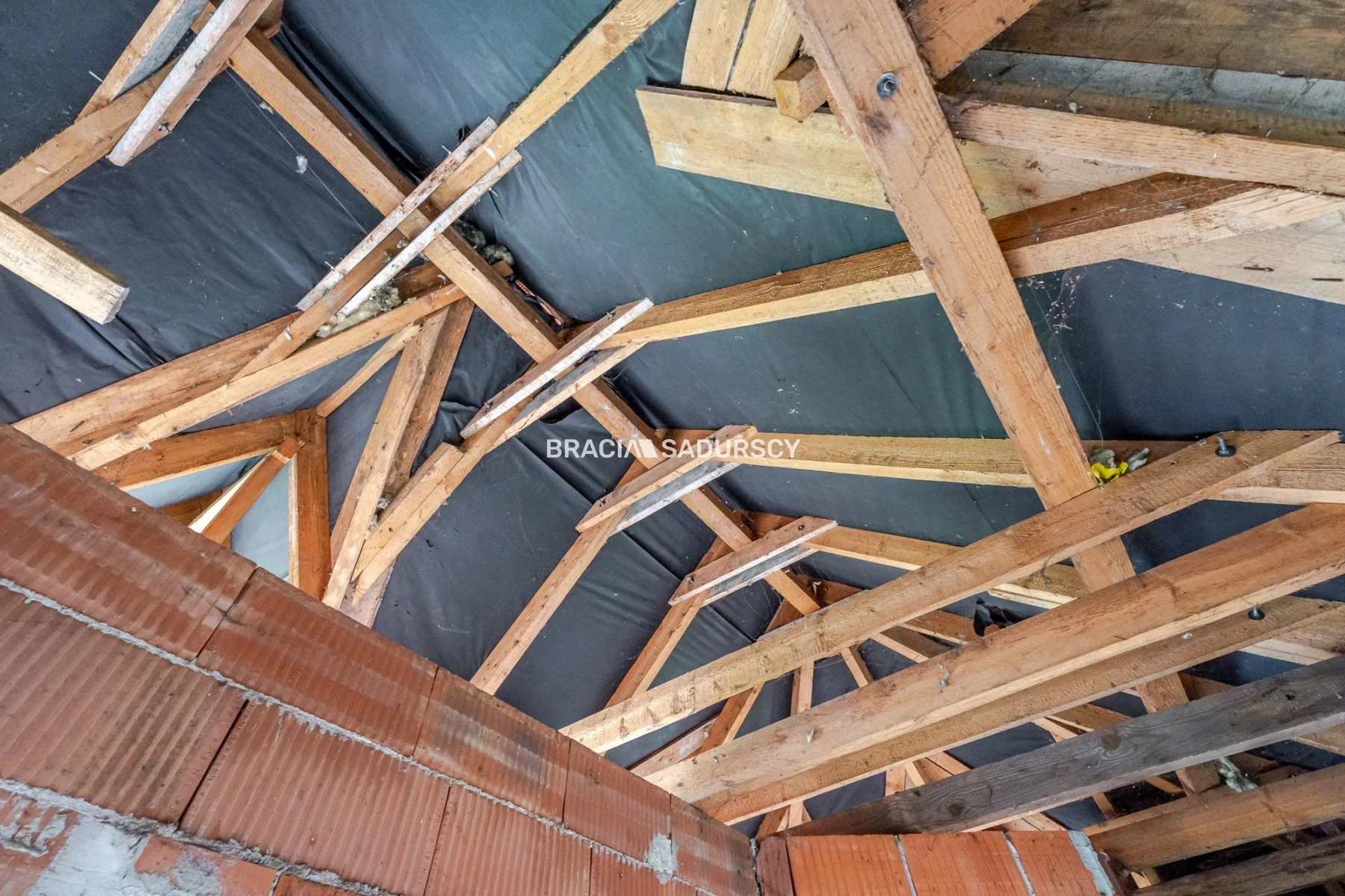 Dom 199,00 m², oferta nr , BS3-DS-310133, Wieliczka