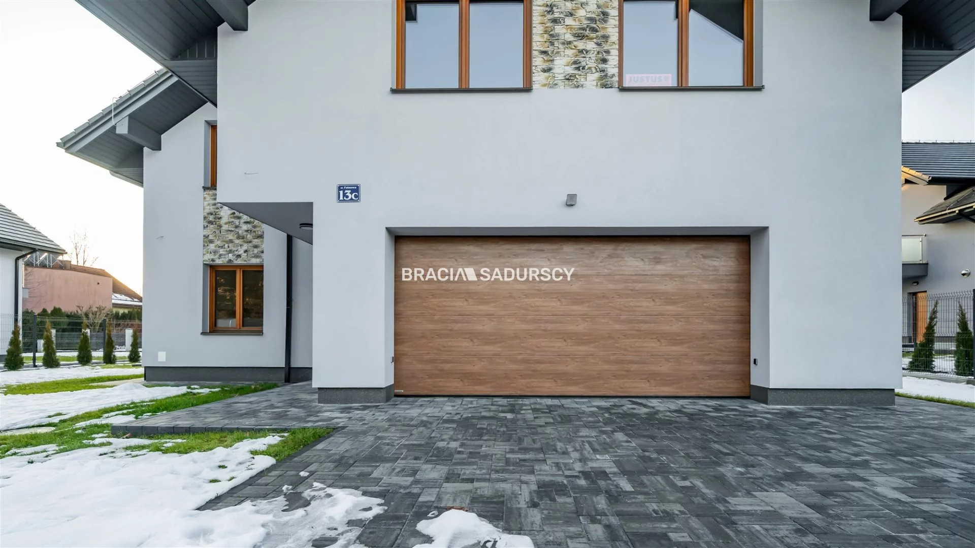 Dom do wynajęcia, 322,61 m², oferta nr BS2-DW-306998-5