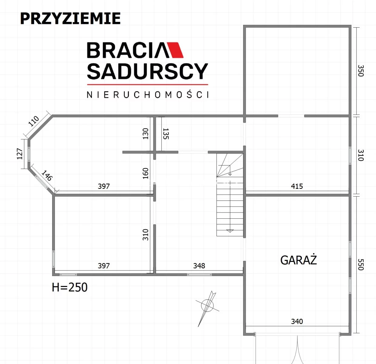 BS5-DS-300733-17 - zdjęcie nr 1