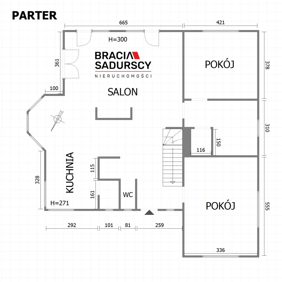 BS5-DS-300733-42 - zdjęcie nr 2