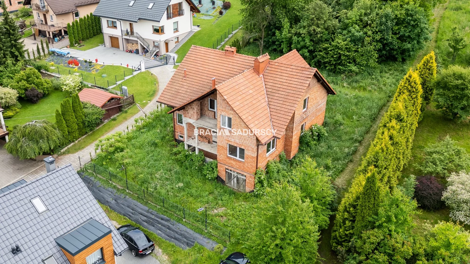 BS5-DS-300733-42 - zdjęcie nr 4