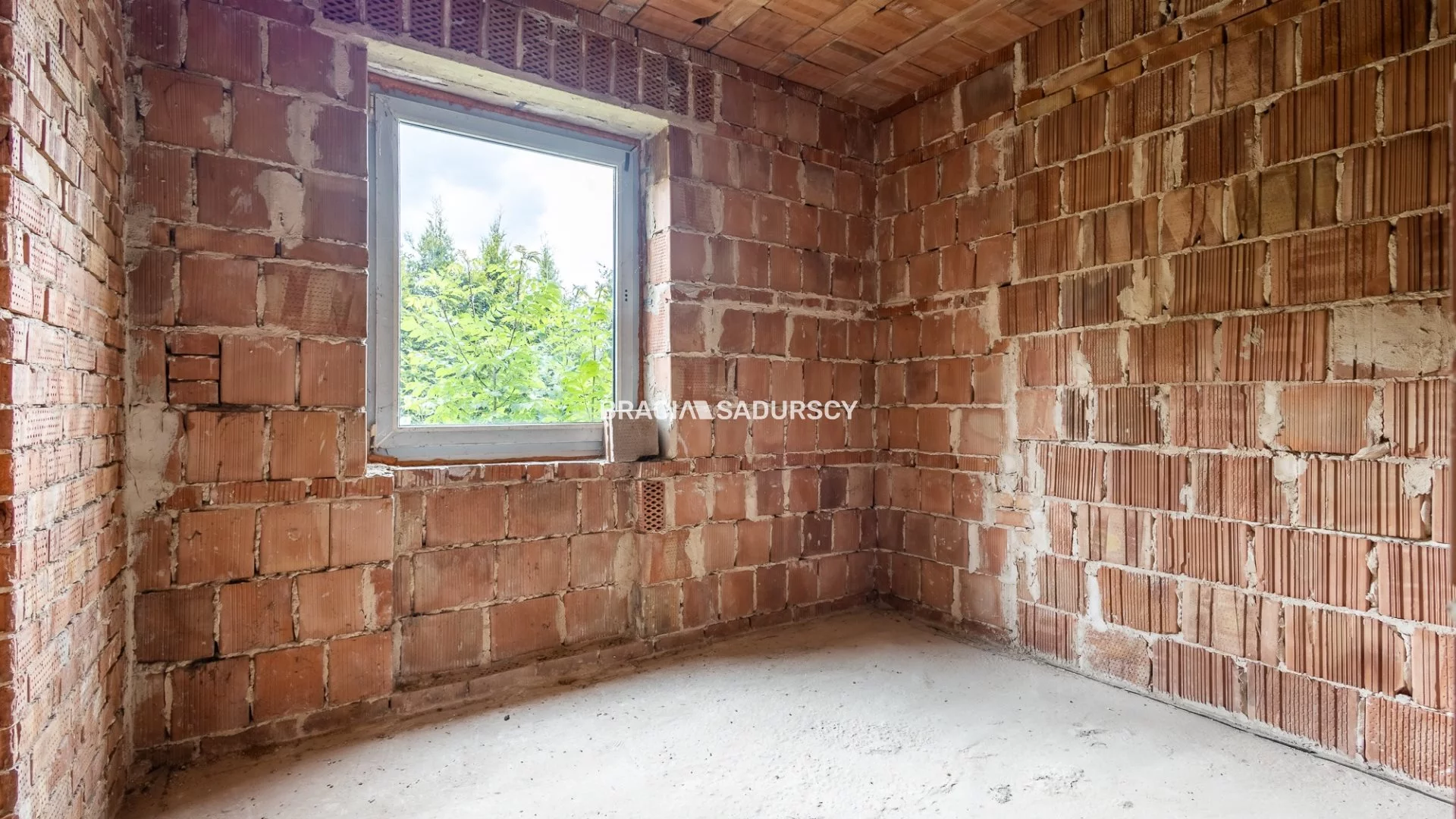 Dom 255,50 m², oferta nr , BS5-DS-300733-45, Myślenice, 3 Maja