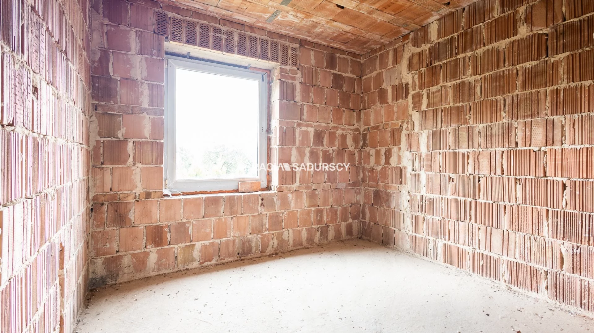 Dom 255,50 m², oferta nr , BS5-DS-300733-45, Myślenice, 3 Maja