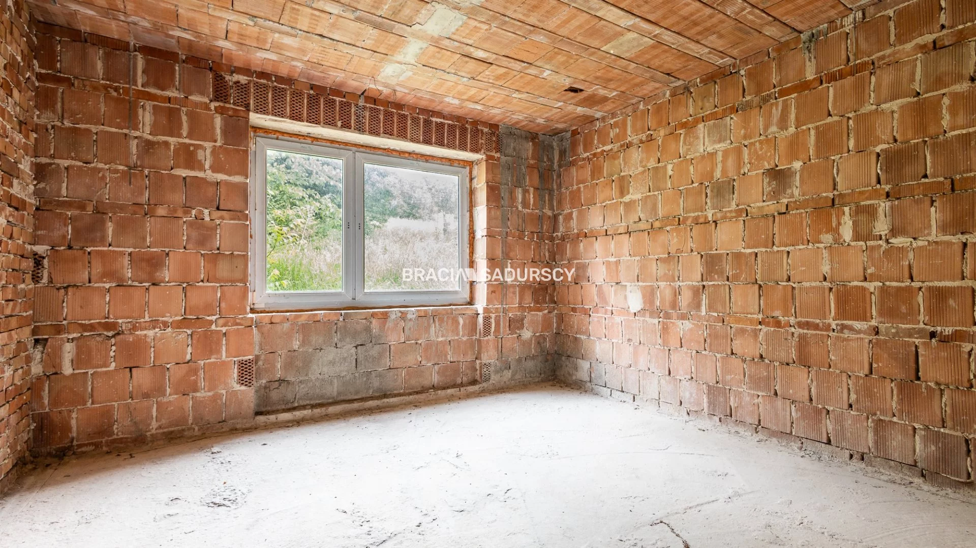 Dom 255,50 m², oferta nr , BS5-DS-300733-46, Myślenice, 3 Maja