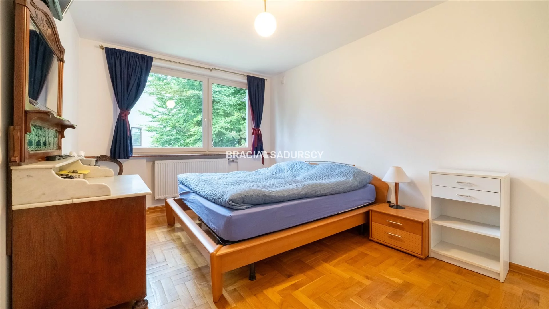 Dom i rezydencja 394,00 m², oferta nr , BS4-DS-310729-1, Kraków, Swoszowice, Chałubińskiego