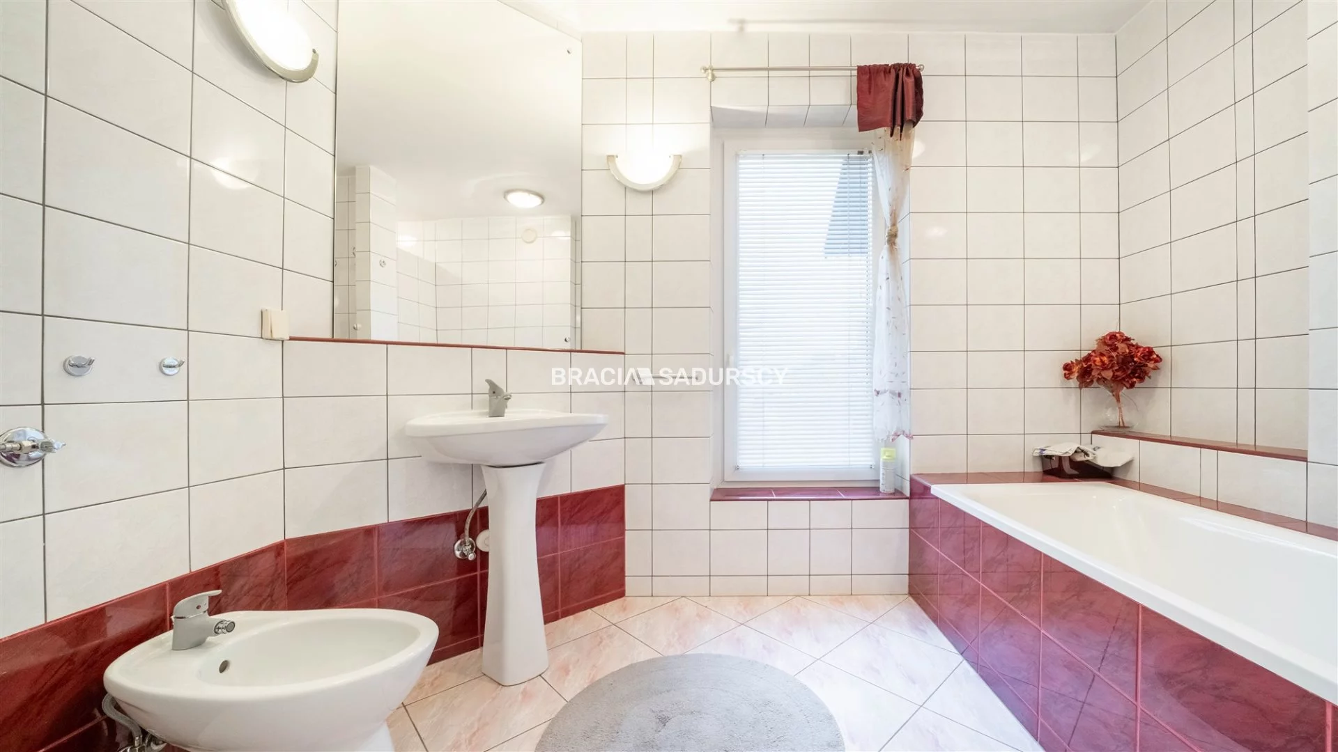 Dom i rezydencja 394,00 m², oferta nr , BS4-DS-310729-1, Kraków, Swoszowice, Chałubińskiego