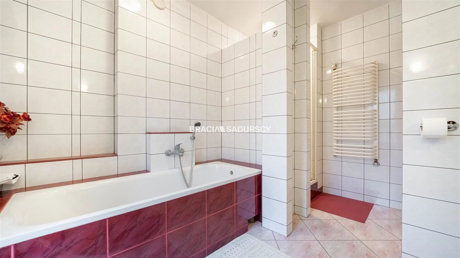 Dom i rezydencja 394,00 m², oferta nr , BS4-DS-310729-1, Kraków, Swoszowice, Chałubińskiego