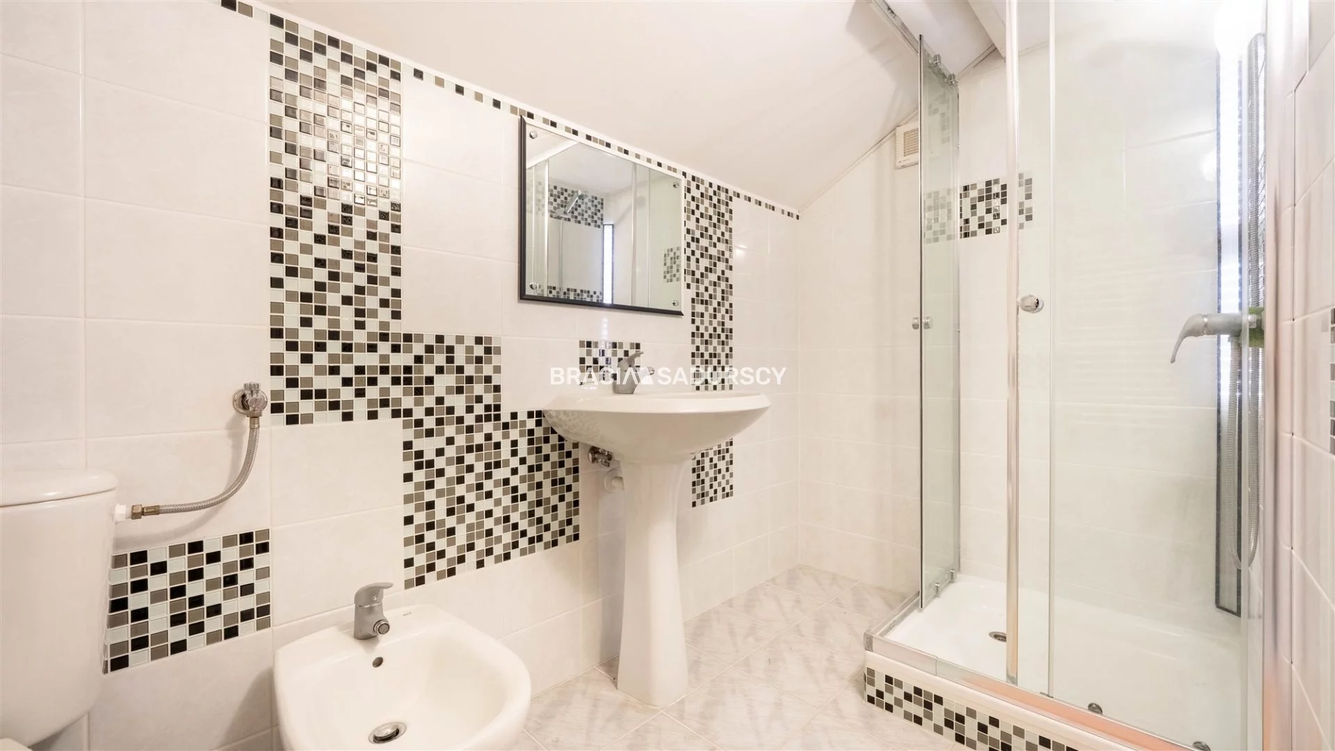 Dom i rezydencja 394,00 m², oferta nr , BS4-DS-310729-1, Kraków, Swoszowice, Chałubińskiego