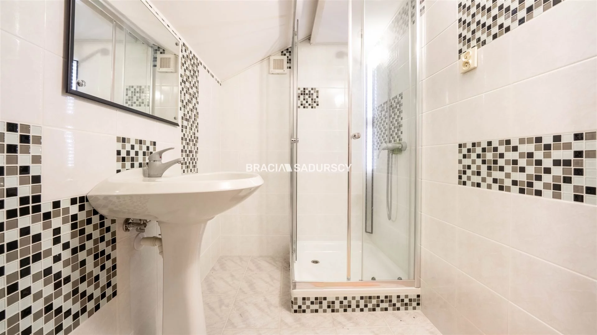 Dom i rezydencja 394,00 m², oferta nr , BS4-DS-310729-1, Kraków, Swoszowice, Chałubińskiego