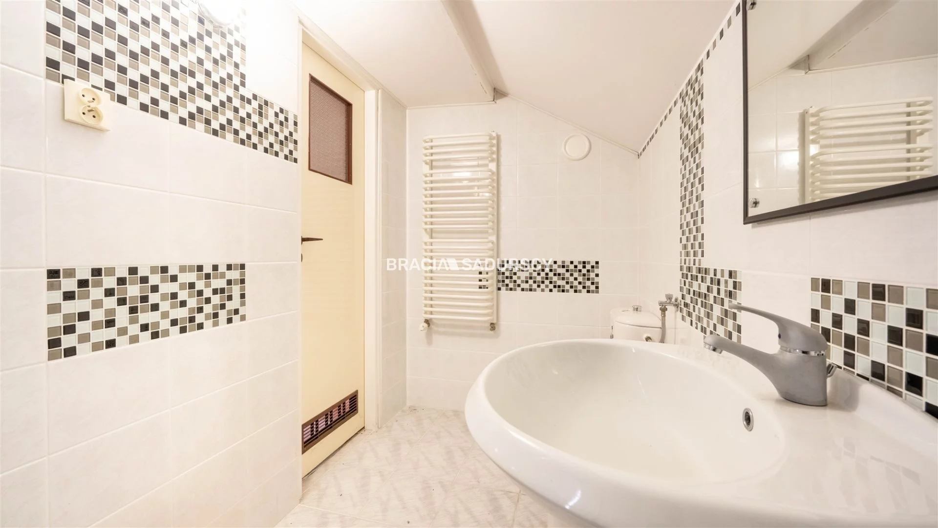 Dom i rezydencja 394,00 m², oferta nr , BS4-DS-310729-1, Kraków, Swoszowice, Chałubińskiego