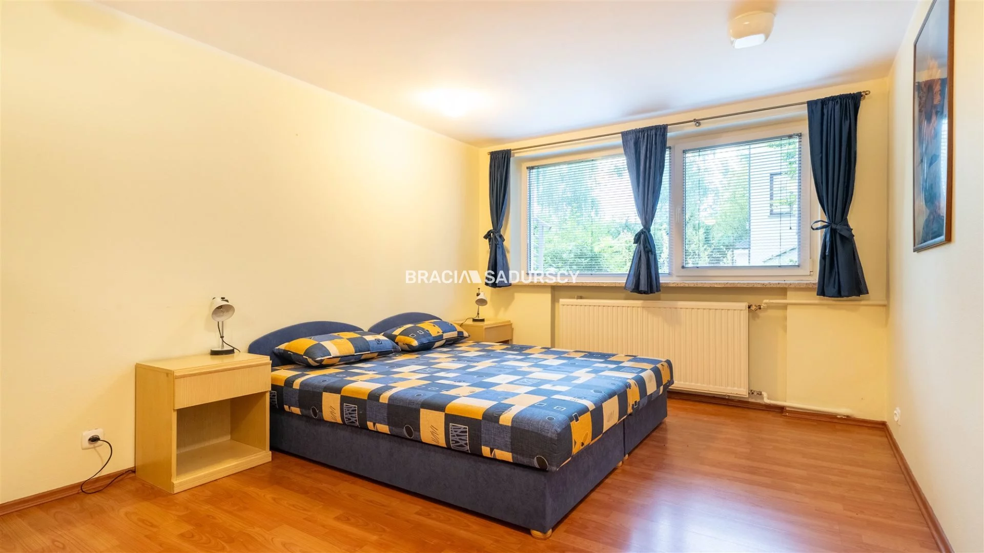Dom i rezydencja 394,00 m², oferta nr , BS4-DS-310729-1, Kraków, Swoszowice, Chałubińskiego