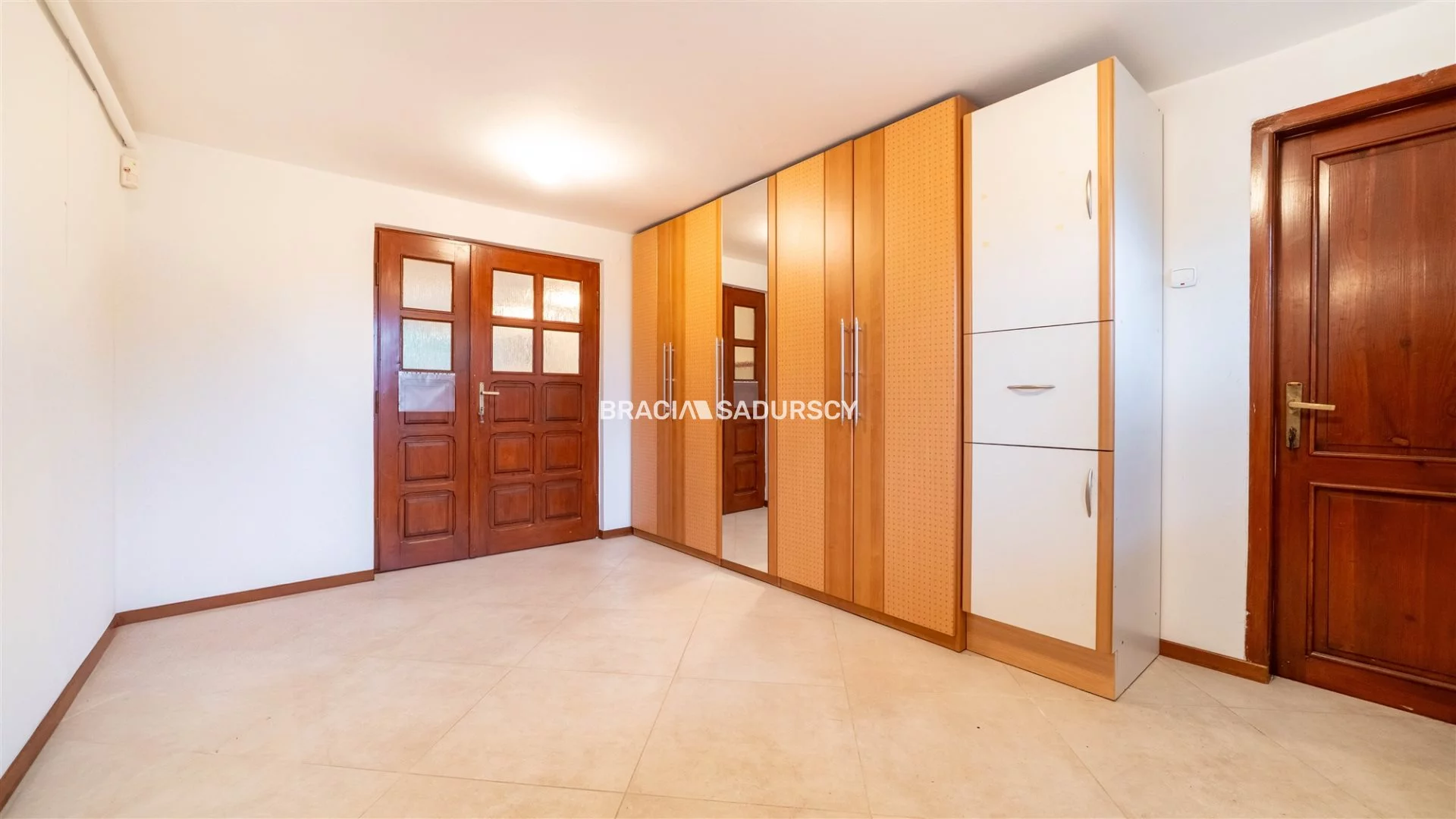 Dom i rezydencja 394,00 m², oferta nr , BS4-DS-310729-1, Kraków, Swoszowice, Chałubińskiego