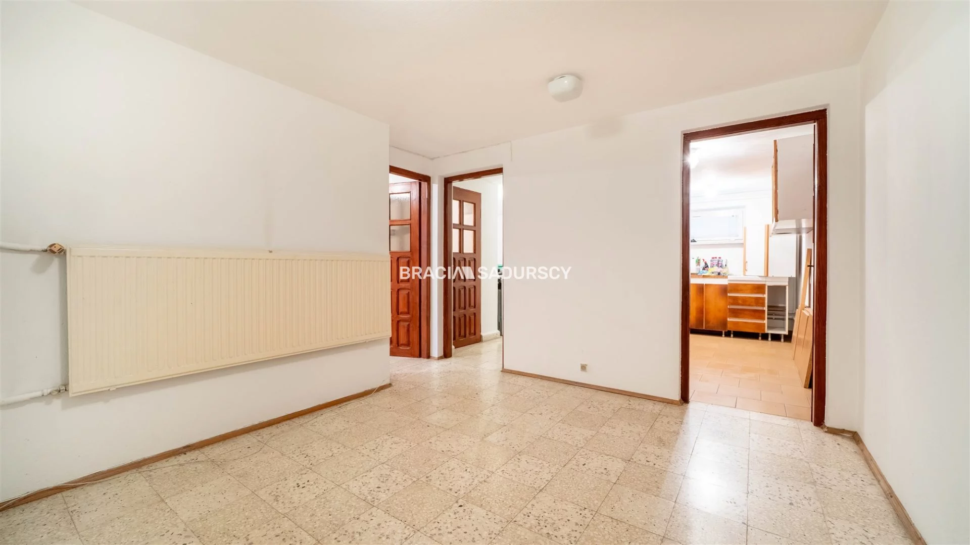 Dom i rezydencja 394,00 m², oferta nr , BS4-DS-310729-1, Kraków, Swoszowice, Chałubińskiego