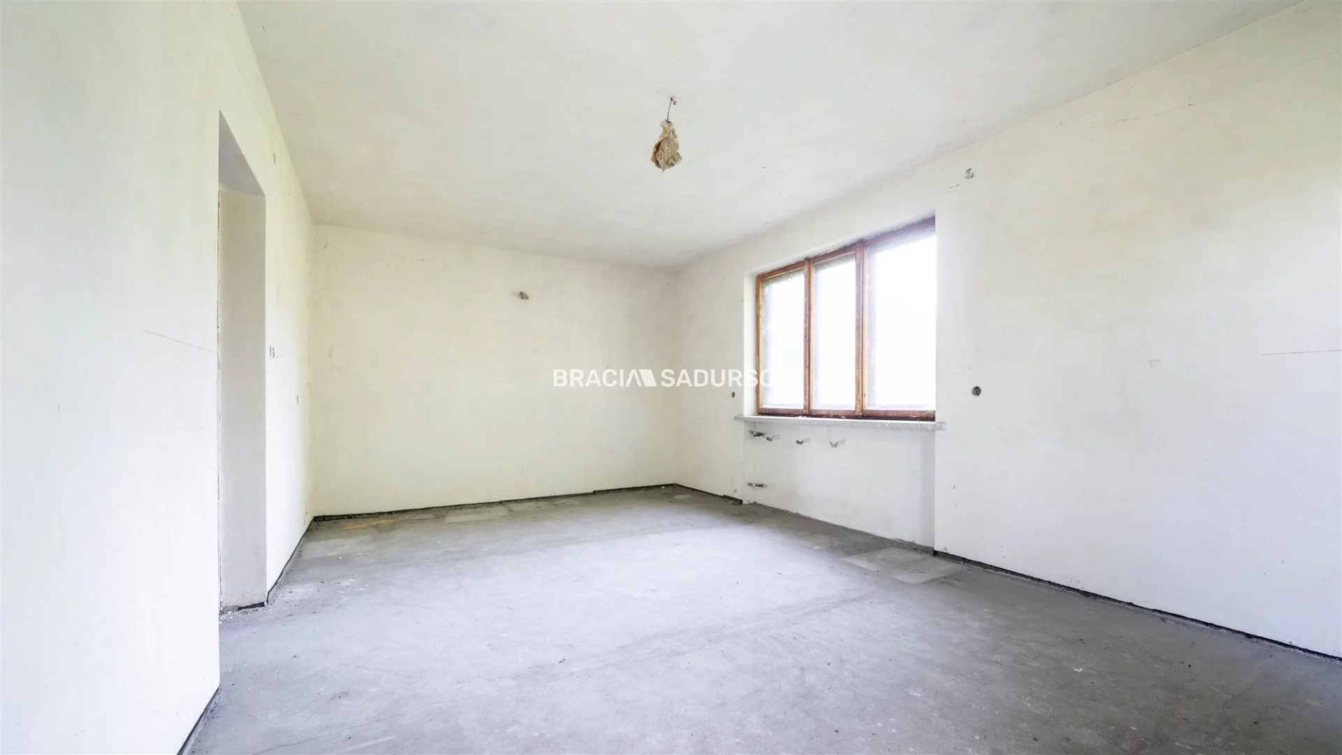 Dom 335,00 m², oferta nr , BS2-DS-311069-2, Mogilany, Floriana