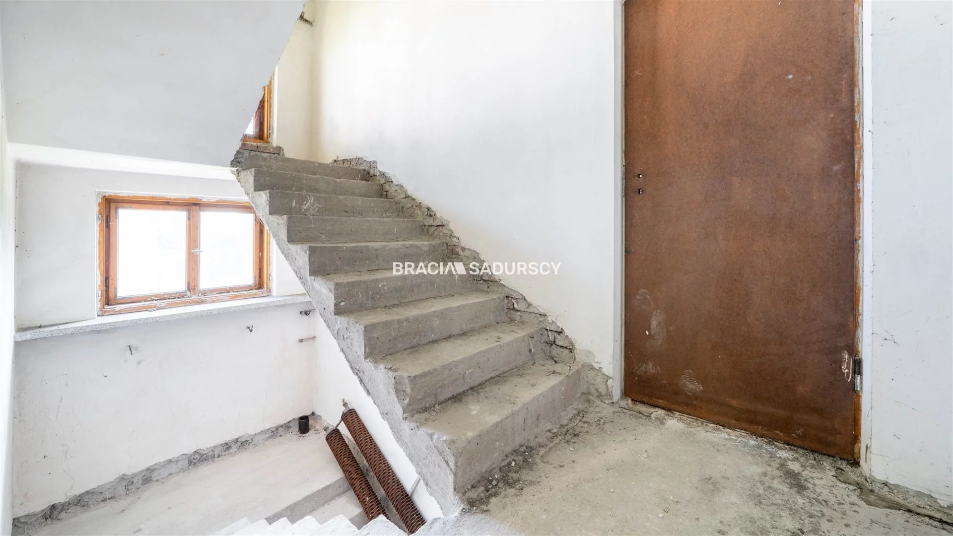 Dom 335,00 m², oferta nr , BS2-DS-311069-2, Mogilany, Floriana
