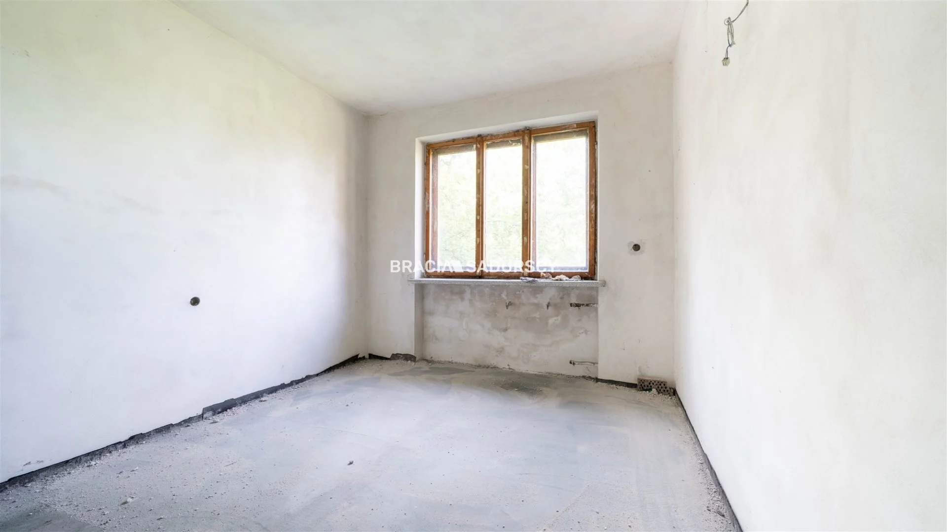 Dom 335,00 m², oferta nr , BS2-DS-311069-2, Mogilany, Floriana
