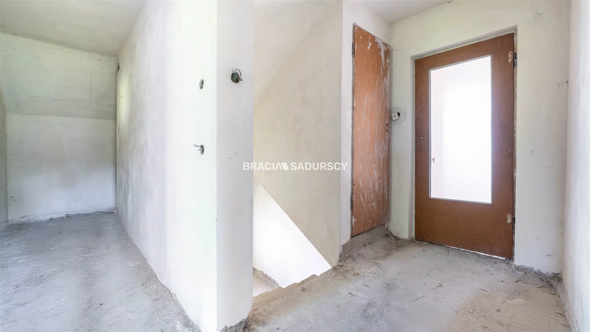Dom 335,00 m², oferta nr , BS2-DS-311069-2, Mogilany, Floriana