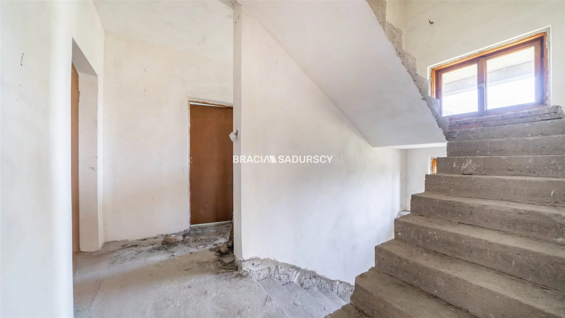 Dom 335,00 m², oferta nr , BS2-DS-311069-2, Mogilany, Floriana