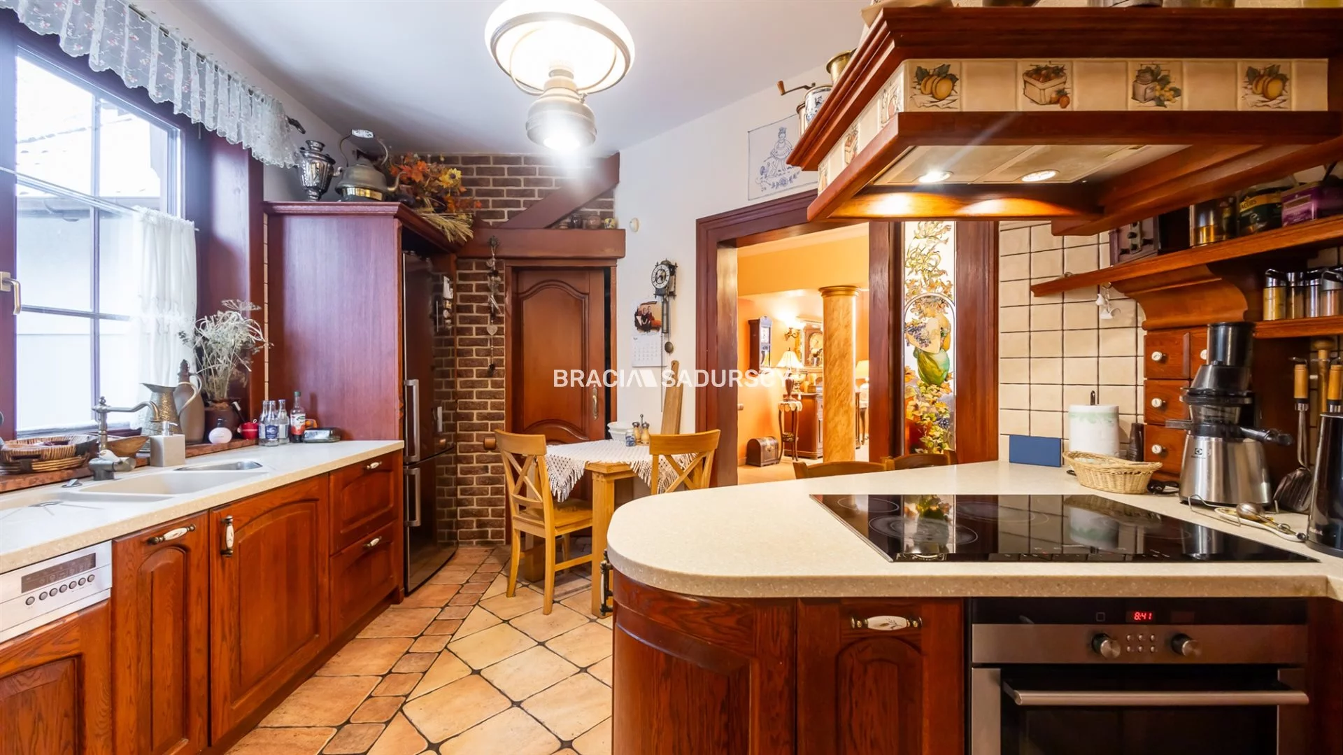 Dom 274,00 m², oferta nr , BS2-DS-306560-7, Chrzanów, Gwardzistów