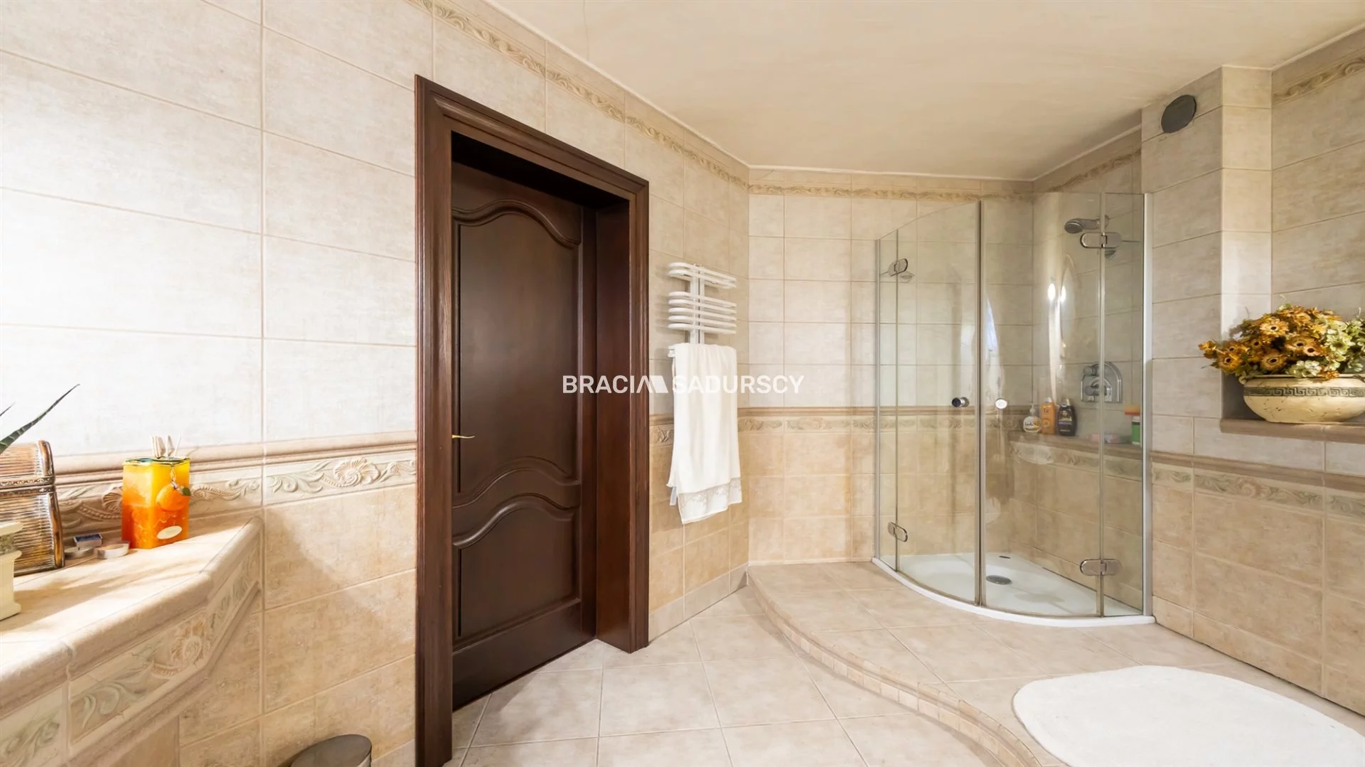 Dom 274,00 m², oferta nr , BS2-DS-306560-7, Chrzanów, Gwardzistów
