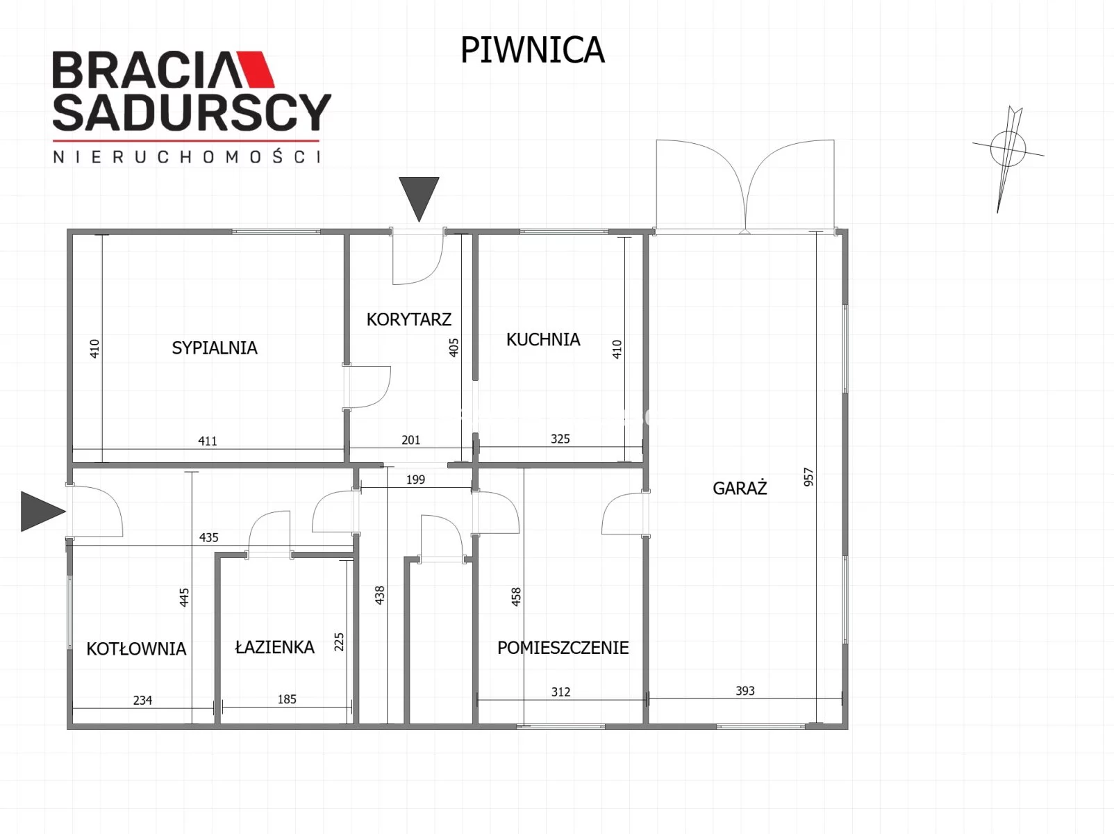 Dom 300,00 m², oferta nr , BS4-DS-311511-33, Mogilany, Jaśminowa