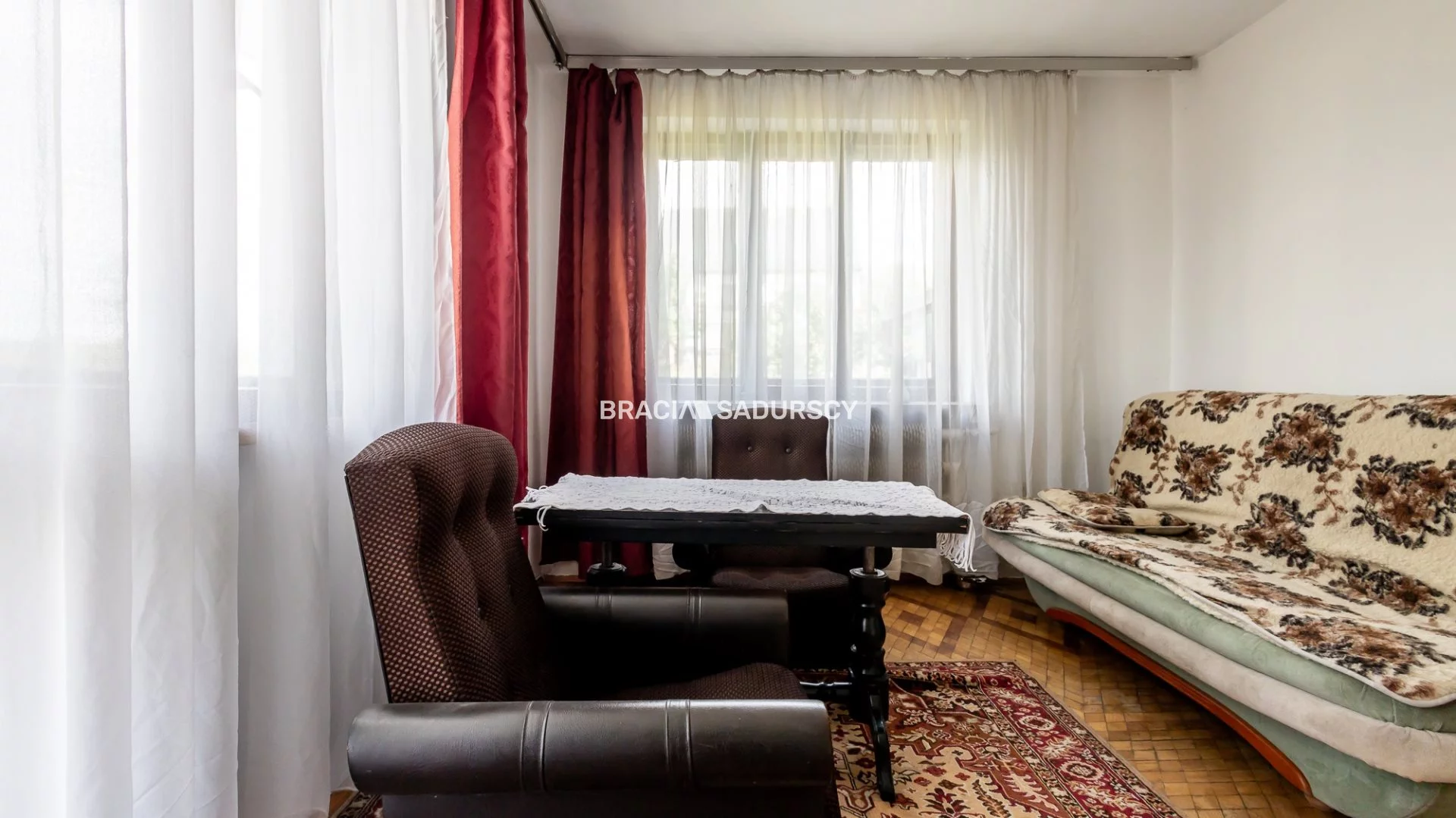 Dom 300,00 m², oferta nr , BS4-DS-311511-33, Mogilany, Jaśminowa