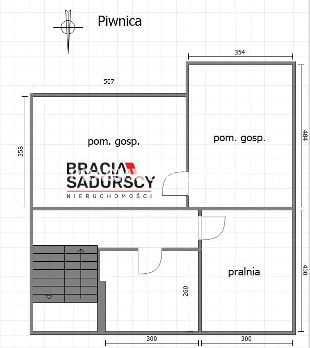 BS2-DS-307971-8 - zdjęcie nr 1