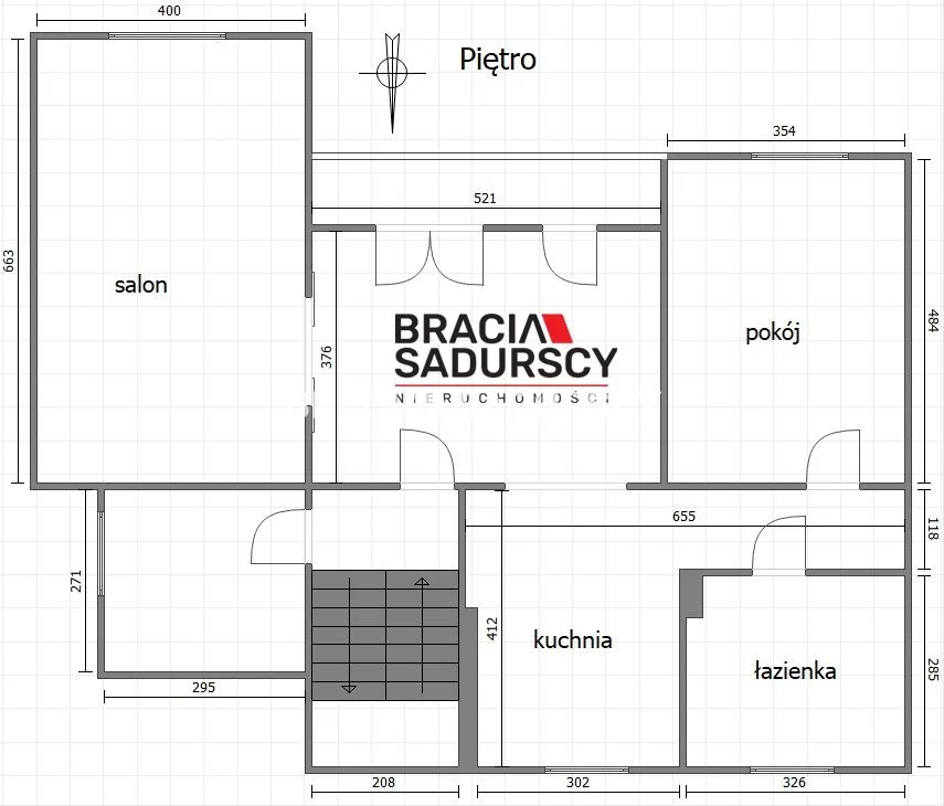 BS2-DS-307971-8 - zdjęcie nr 3
