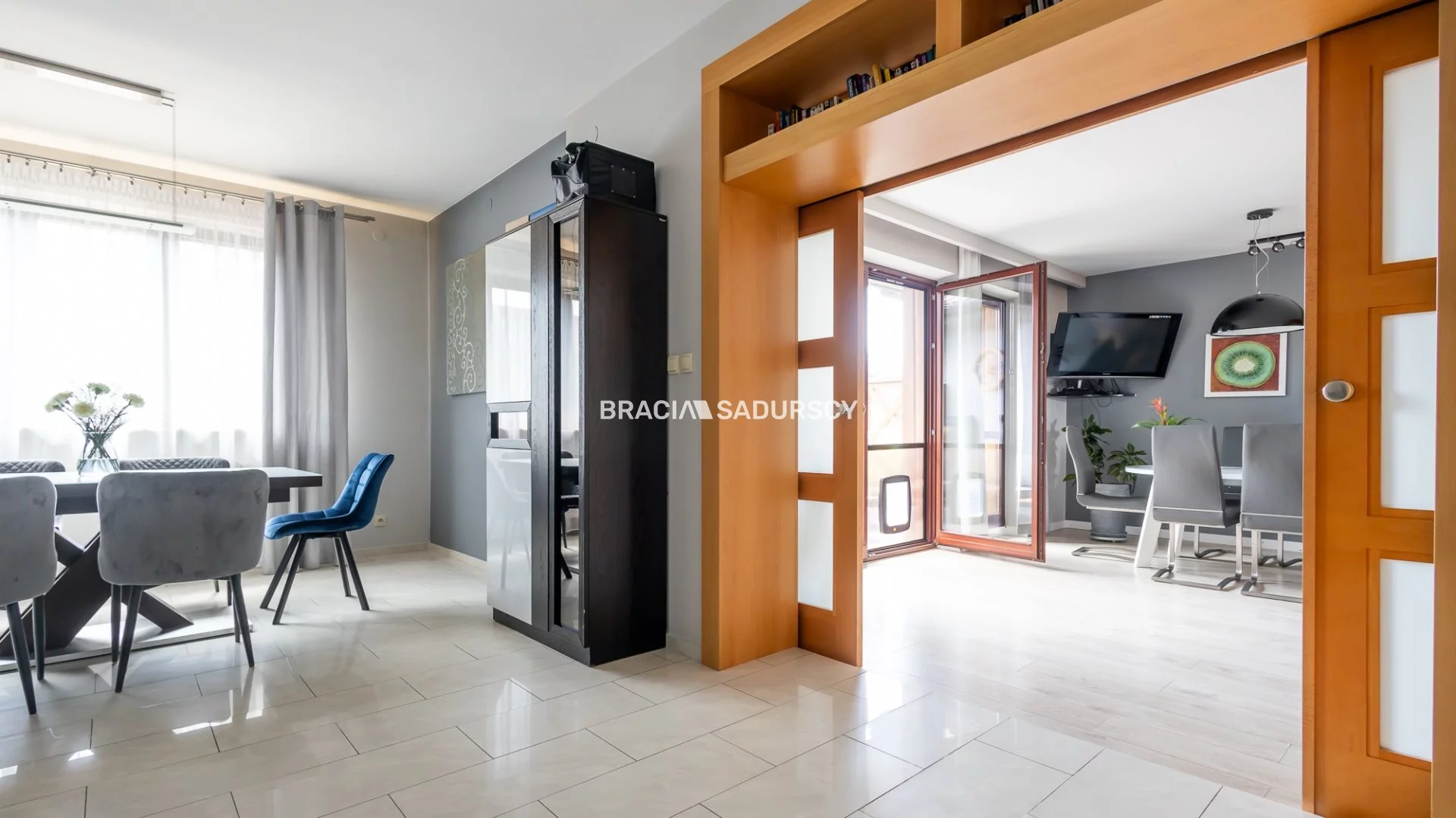 Dom i rezydencja 275,00 m², oferta nr , BS2-DS-307971-9, Kraków, Swoszowice, Jeździecka