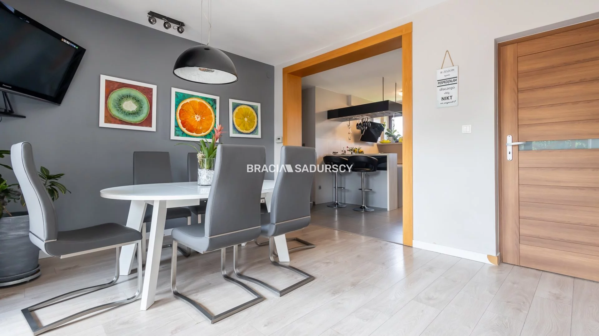 Dom i rezydencja 275,00 m², oferta nr , BS2-DS-307971-9, Kraków, Swoszowice, Jeździecka