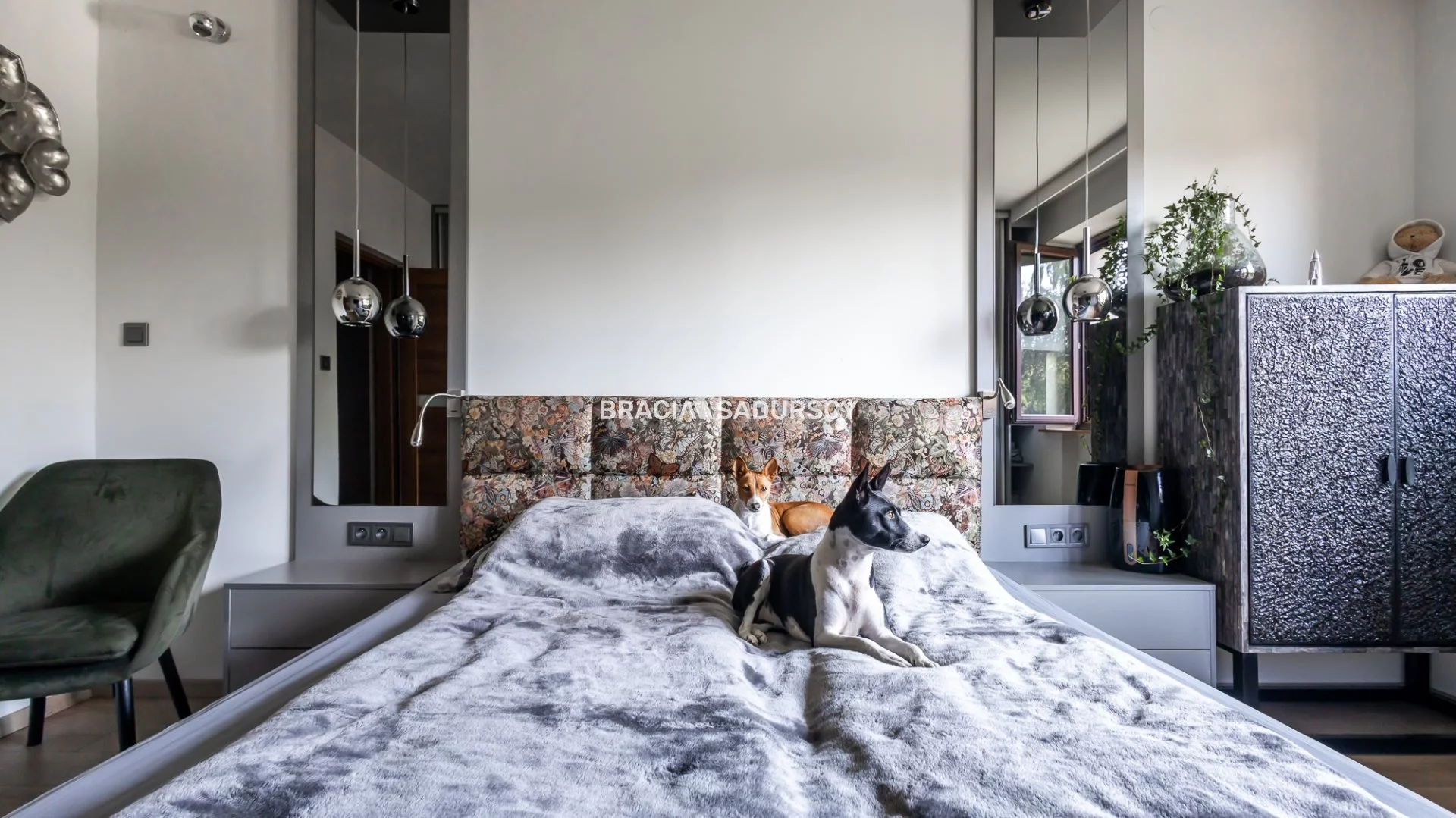 Dom i rezydencja 275,00 m², oferta nr , BS2-DS-307971-9, Kraków, Swoszowice, Jeździecka