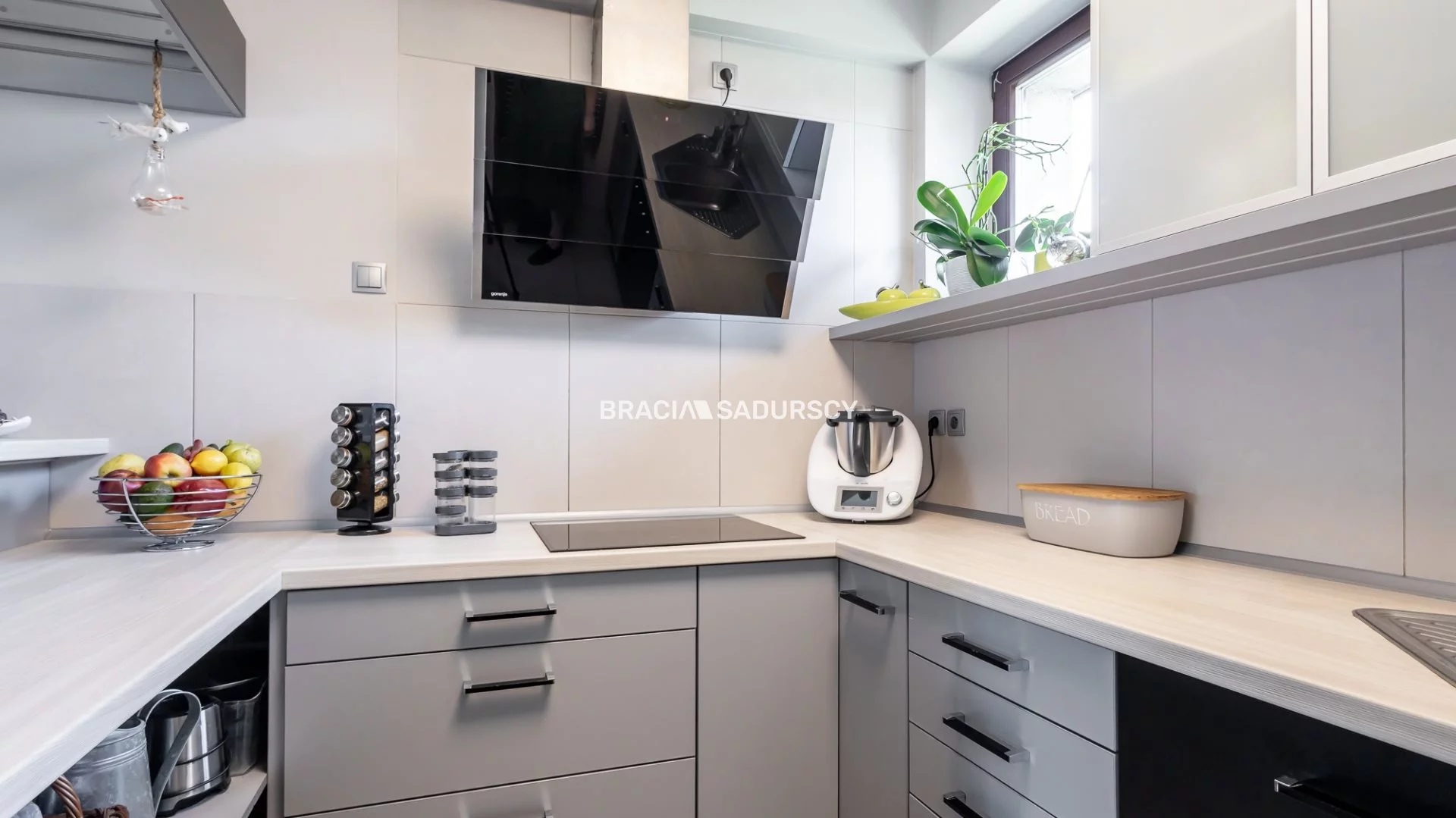 Dom i rezydencja 275,00 m², oferta nr , BS2-DS-307971-9, Kraków, Swoszowice, Jeździecka