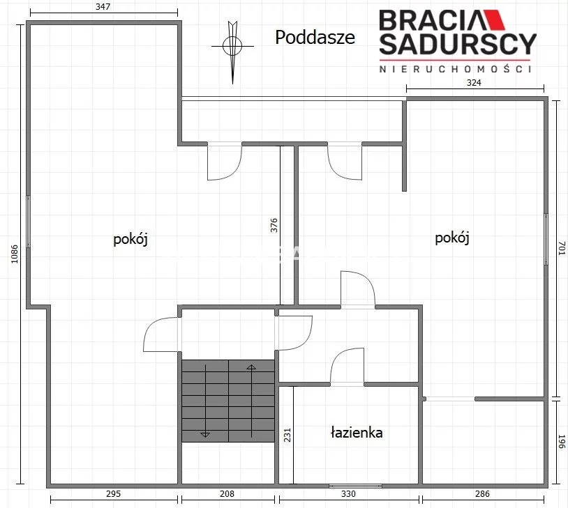 Dom i rezydencja 275,00 m², oferta nr , BS2-DS-307971-9, Kraków, Swoszowice, Jeździecka