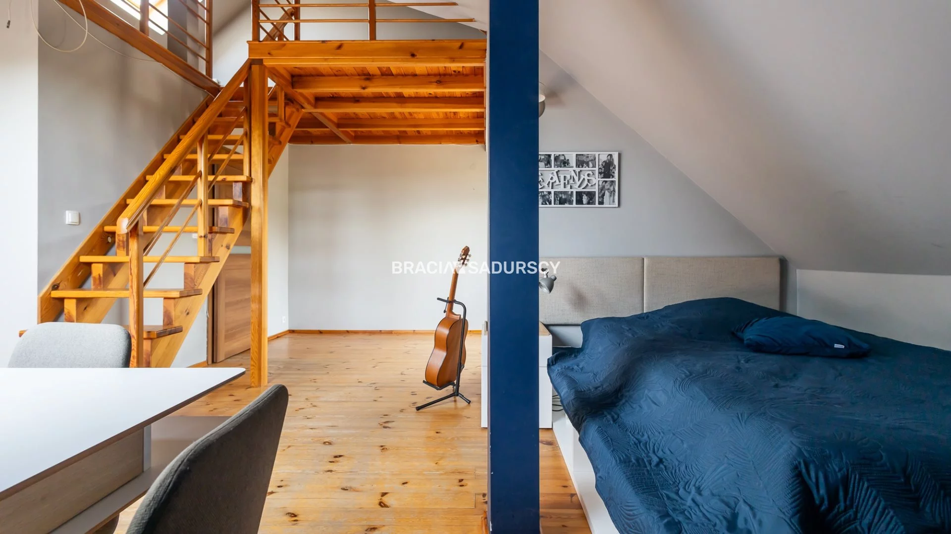 Dom 275,00 m², oferta nr , BS2-DS-307971-10, Kraków, Swoszowice, Jeździecka