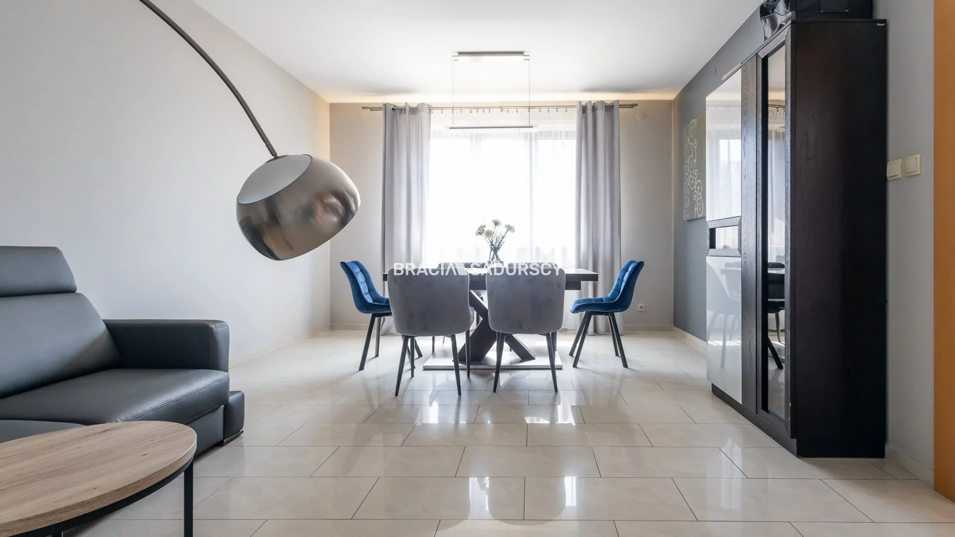 Dom i rezydencja 275,00 m², oferta nr , BS2-DS-307971-11, Kraków, Swoszowice, Jeździecka