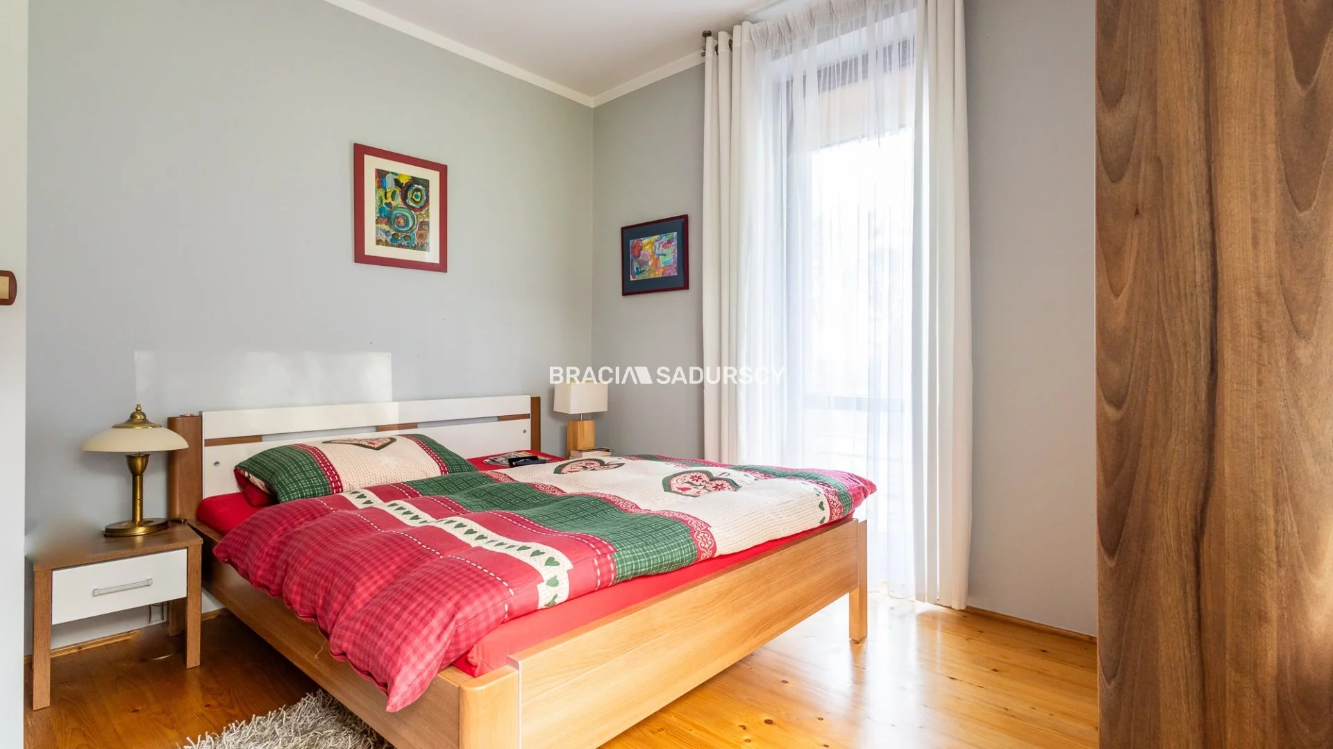 Dom 538,00 m², oferta nr , BS3-DS-298813-1, Zabierzów, Krakowska