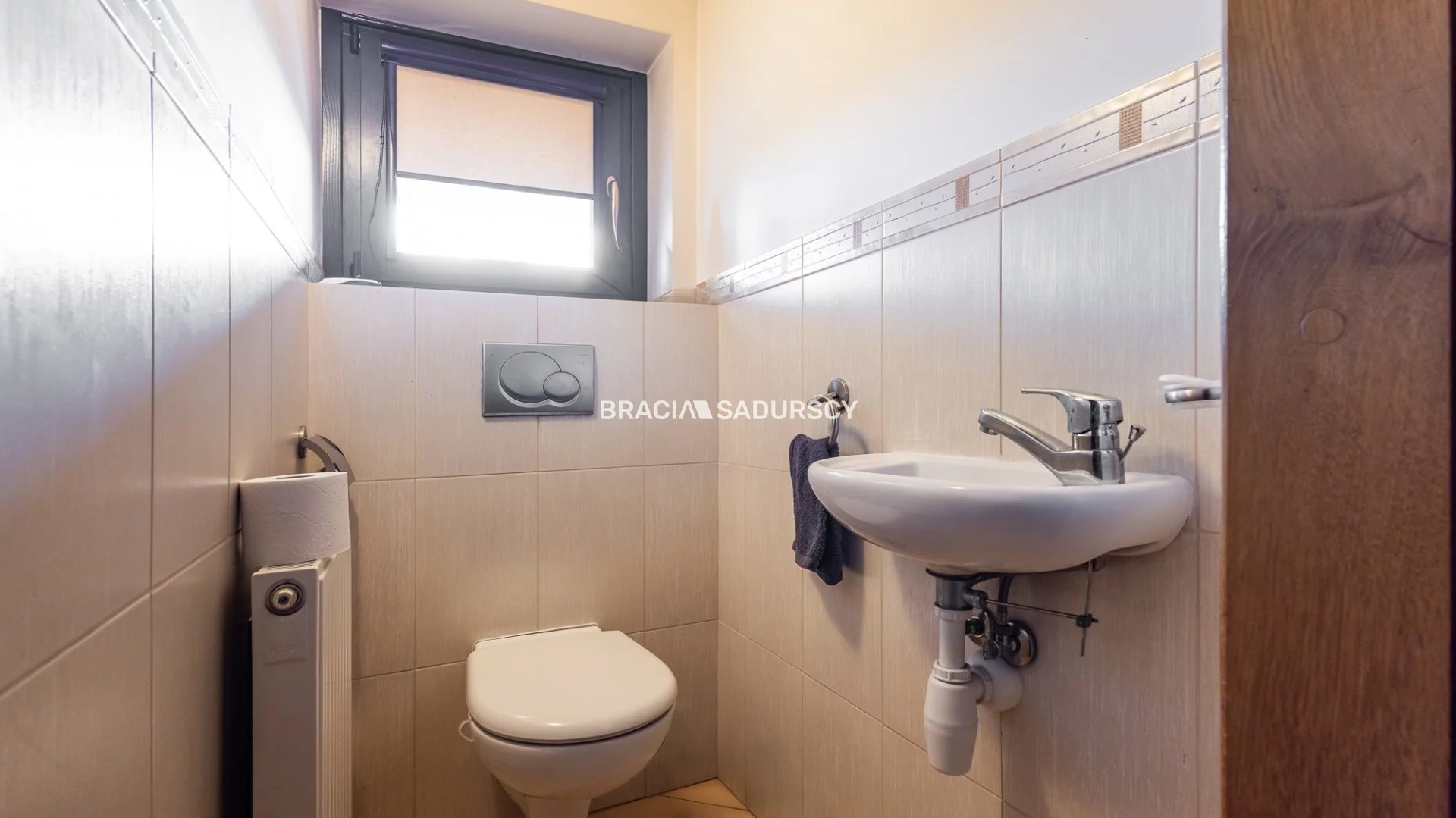 Dom 538,00 m², oferta nr , BS3-DS-298813-1, Zabierzów, Krakowska