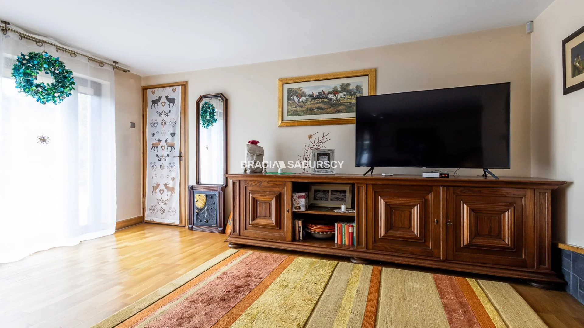 Dom 538,00 m², oferta nr , BS3-DS-298813-1, Zabierzów, Krakowska