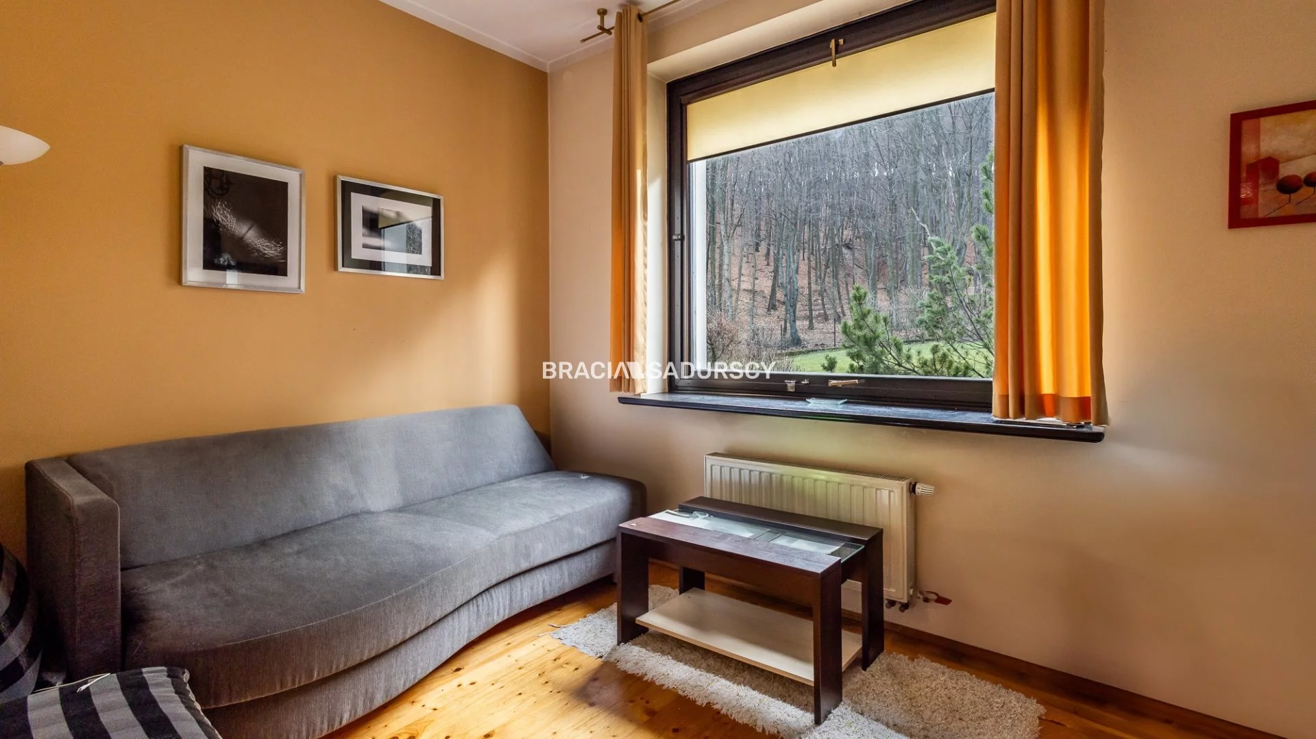 Dom 538,00 m², oferta nr , BS3-DS-298813-1, Zabierzów, Krakowska