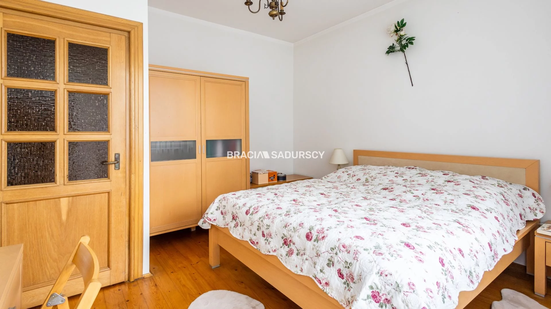 Dom 538,00 m², oferta nr , BS3-DS-298813-1, Zabierzów, Krakowska