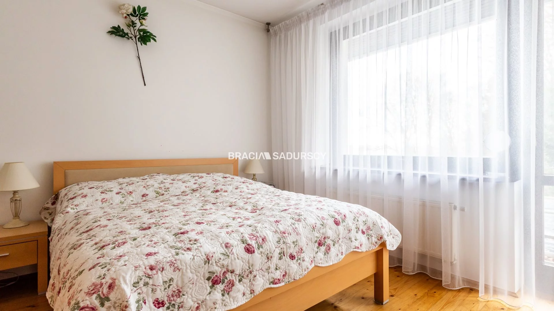 Dom 538,00 m², oferta nr , BS3-DS-298813-1, Zabierzów, Krakowska